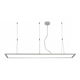Piano P 123 OP Recessed Ceiling Luminaires Dlux Square/Rectangular Recess Ceiling Piano P 123 OP Recessed Ceiling Luminaires Dlux Square/Rectangular Recess Ceiling